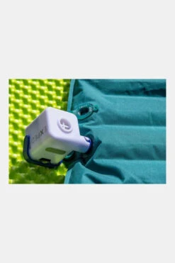 Exped Dura 5R M 14 Exped Dura 5R M -Buiten Kamperen g4ha3b0035 7372 06 nl