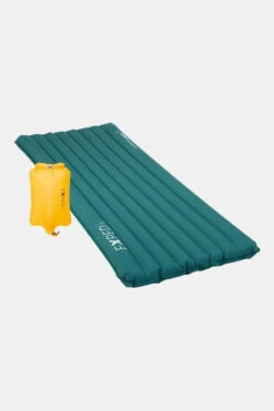Exped Dura 5R MW Slaapmat -Buiten Kamperen g4ha3b0036 5151 03 nl