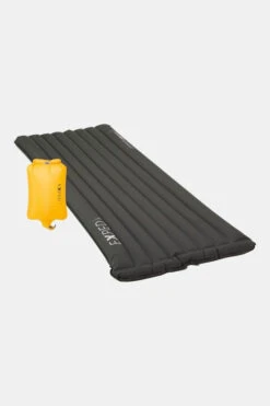 Exped Dura 6R MW -Buiten Kamperen g4ha3b0039 7372 02 nl