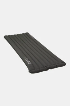 Exped Dura 6R MW -Buiten Kamperen g4ha3b0039 7372 03 nl