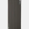 Exped Dura 8R LW Slaapmat -Buiten Kamperen g4ha3b0040 7372 01 nl