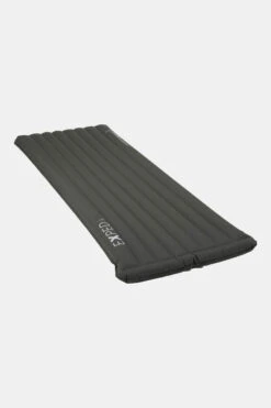 Exped Dura 8R LW Slaapmat 7 Exped Dura 8R LW Slaapmat -Buiten Kamperen g4ha3b0040 7372 03 nl