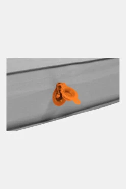 Exped Megamat Duo 10 Queen Slaapmat -Buiten Kamperen g4ha3b0061 5050 03 nl