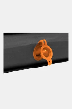 Exped Megamat Duo 10 Queen Slaapmat -Buiten Kamperen g4ha3b0061 5050 04 nl