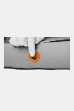 Exped Megamat Duo 10 Queen Slaapmat -Buiten Kamperen g4ha3b0061 5050 06 nl