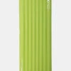 Exped Ultra 3R LW Slaapmat -Buiten Kamperen g4ha3b0072 5150 01 nl