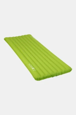 Exped Ultra 3R LW Slaapmat 9 Exped Ultra 3R LW Slaapmat -Buiten Kamperen g4ha3b0072 5150 03 nl