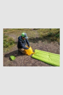 Exped Ultra 3R LW Slaapmat 10 Exped Ultra 3R LW Slaapmat -Buiten Kamperen g4ha3b0072 5150 04 nl