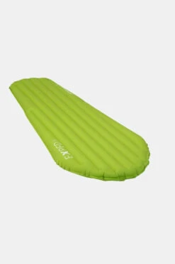 Exped Ultra 3R LW Mummy Luchtbed -Buiten Kamperen g4ha3b0073 5150 03 nl