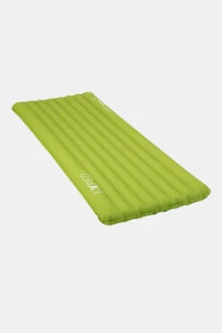 Exped Ultra 3R MW Slaapmat 7 Exped Ultra 3R MW Slaapmat -Buiten Kamperen g4ha3b0076 5150 02 nl