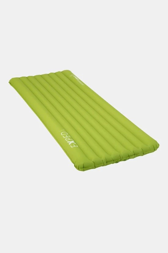 Exped Ultra 3R MW Slaapmat 4 Exped Ultra 3R MW Slaapmat - Afbeelding 2