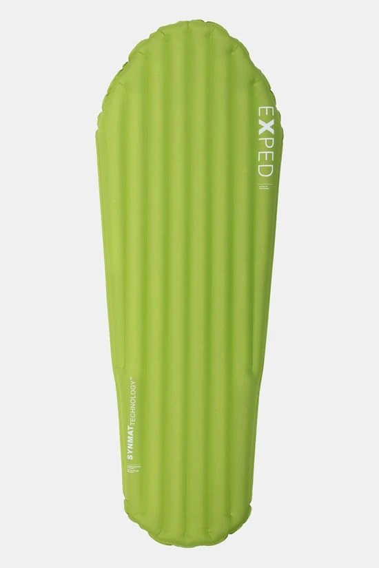 Exped Ultra 3R MW Mummy 3 Exped Ultra 3R MW Mummy