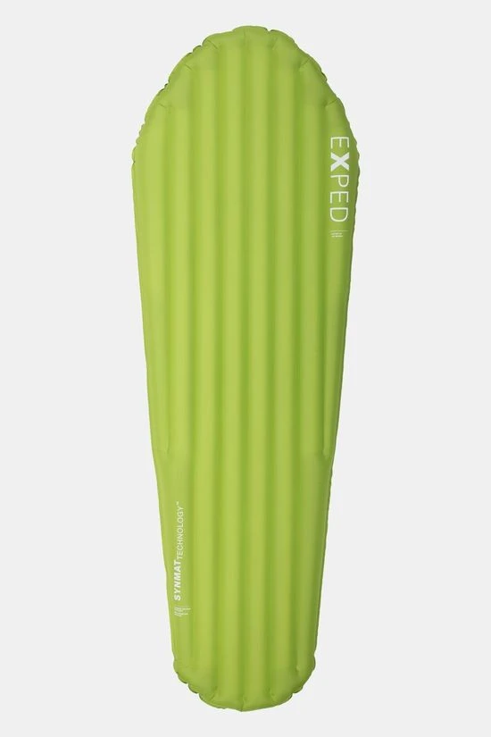 Exped Ultra 5R LW Mummy 3 Exped Ultra 5R LW Mummy