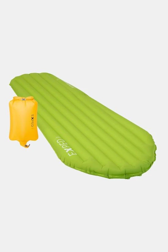 Exped Ultra 5R LW Mummy 4 Exped Ultra 5R LW Mummy - Afbeelding 2