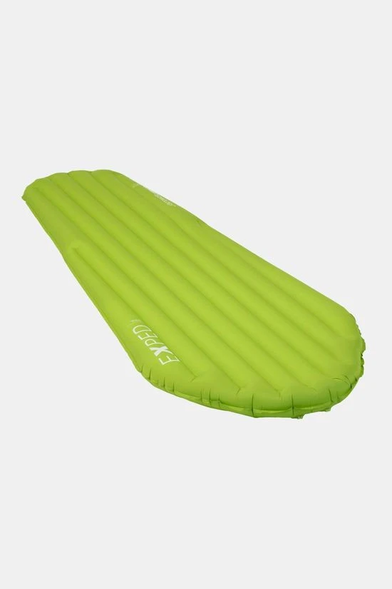 Exped Ultra 5R LW Mummy 5 Exped Ultra 5R LW Mummy - Afbeelding 3