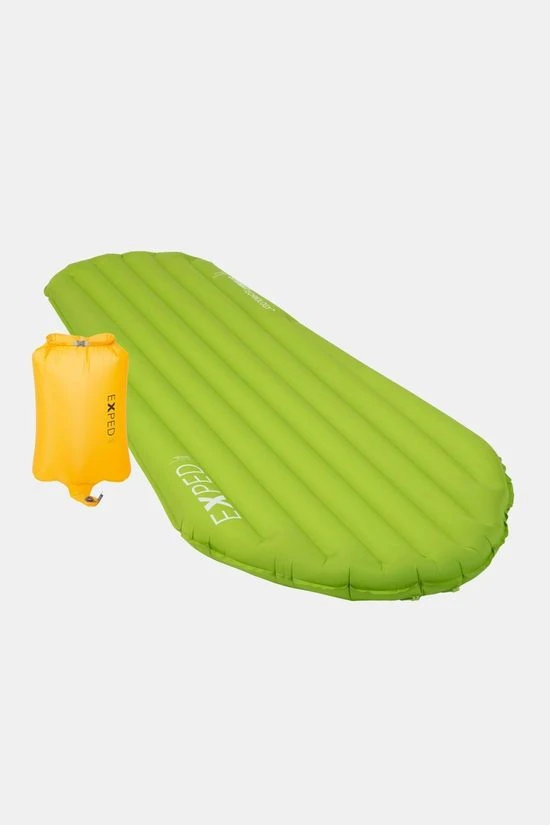 Exped Ultra 5R MW Mummy 4 Exped Ultra 5R MW Mummy - Afbeelding 2