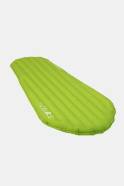 Exped Ultra 5R MW Mummy 7 Exped Ultra 5R MW Mummy -Buiten Kamperen g4ha3b0083 5150 03 nl