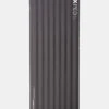 Exped Ultra 7R LW Slaapmat 1 Exped Ultra 7R LW Slaapmat -Buiten Kamperen g4ha3b0084 5150 01 nl