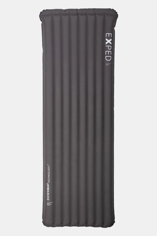 Exped Ultra 7R LW Slaapmat 3 Exped Ultra 7R LW Slaapmat