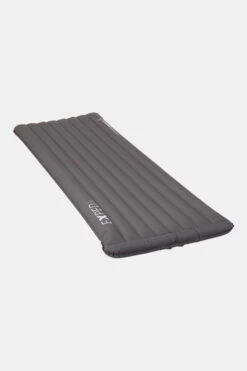 Exped Ultra 7R LW Slaapmat 7 Exped Ultra 7R LW Slaapmat -Buiten Kamperen g4ha3b0084 5150 03 nl