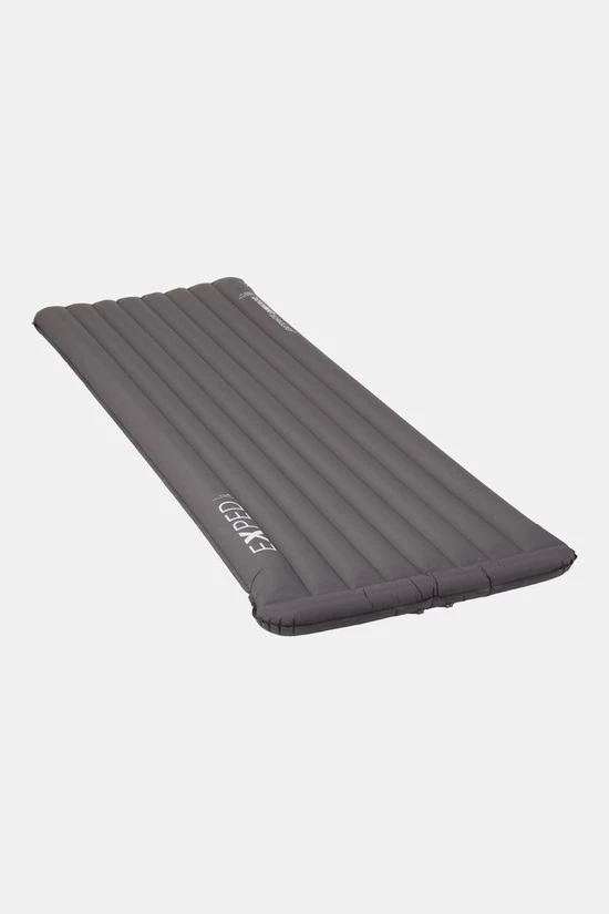 Exped Ultra 7R LW Slaapmat 5 Exped Ultra 7R LW Slaapmat - Afbeelding 3