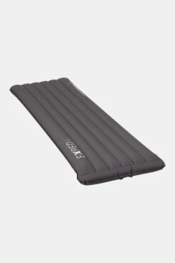 Exped Ultra 7R M -Buiten Kamperen g4ha3b0086 5150 03 nl