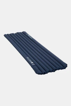 Exped Versa 1R M Slaapmat 5 Exped Versa 1R M Slaapmat -Buiten Kamperen g4ha3b0090 4444 01 nl