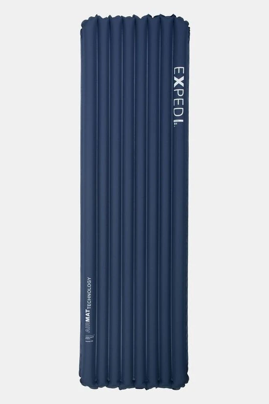 Exped Versa 1R M Slaapmat 3 Exped Versa 1R M Slaapmat