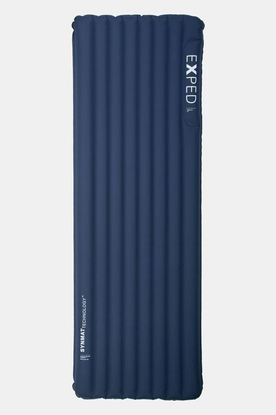Exped Versa 5R LW Slaapmat 3 Exped Versa 5R LW Slaapmat