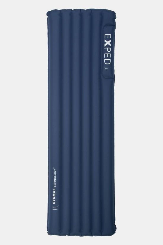 Exped Versa 5R M Slaapmat 3 Exped Versa 5R M Slaapmat