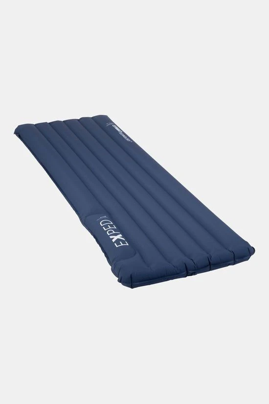 Exped Versa 5R M Slaapmat 4 Exped Versa 5R M Slaapmat - Afbeelding 2