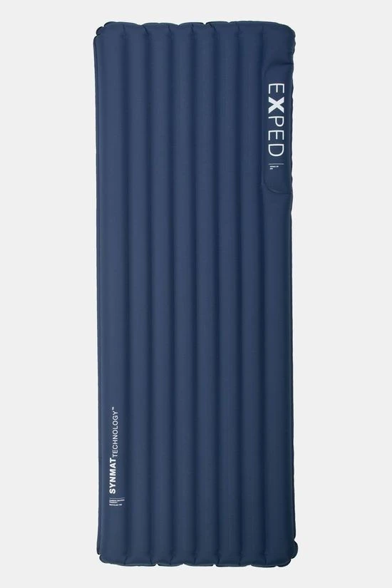 Exped Versa 5R MW Slaapmat 2 Exped Versa 5R MW Slaapmat