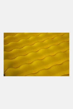 Nemo Tensor Regular Mummy Luchtbed -Buiten Kamperen g4ha3b0115 2020 05 nl