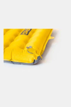 Nemo Tensor Regular Mummy Luchtbed -Buiten Kamperen g4ha3b0115 2020 06 nl