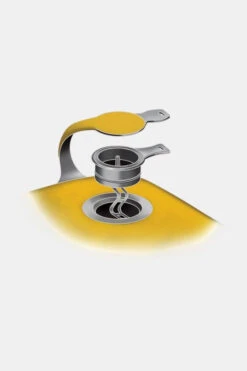 Nemo Tensor Regular Mummy Luchtbed -Buiten Kamperen g4ha3b0115 2020 08 nl