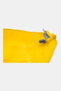 Nemo Tensor Regular Mummy Luchtbed -Buiten Kamperen g4ha3b0115 2020 10 nl