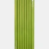 Exped Ultra 2R M Basic Slaapmat 2 Exped Ultra 2R M Basic Slaapmat -Buiten Kamperen g4ha3b0119 5050 01 nl
