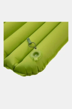 Exped Ultra 2R M Basic Slaapmat 9 Exped Ultra 2R M Basic Slaapmat -Buiten Kamperen g4ha3b0119 5050 03 nl