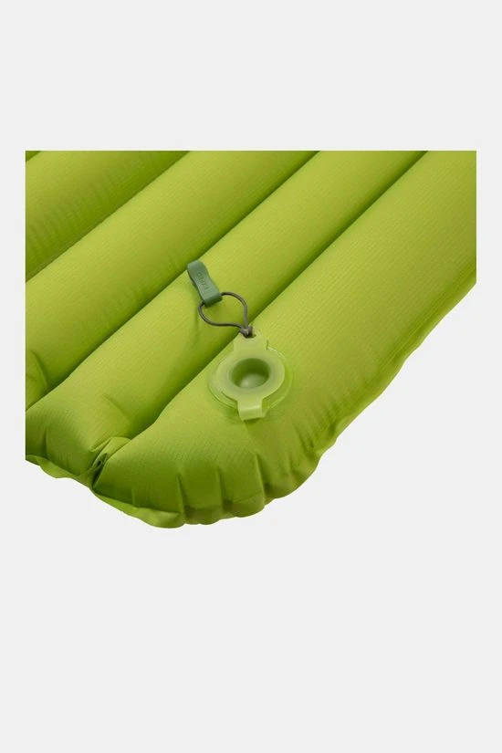 Exped Ultra 2R M Basic Slaapmat 5 Exped Ultra 2R M Basic Slaapmat - Afbeelding 3