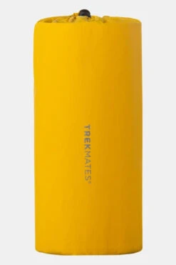 TREKMATES Air Lite Slaapmat -Buiten Kamperen g4ha3b0120 2020 02 nl