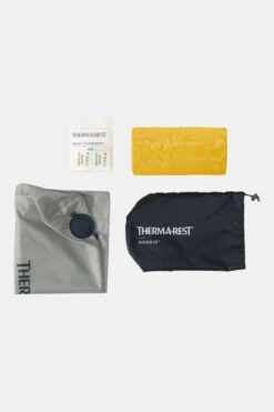 Therm-a-Rest NeoAir Xlite NXT Max Slaapmat Regular Wide -Buiten Kamperen g4ha3b0143 2222 01 nl