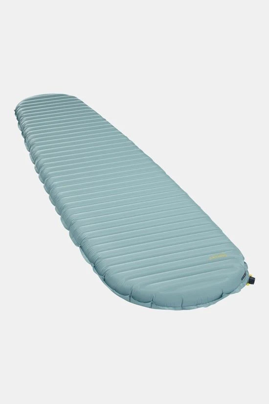 Therm-a-Rest NeoAir Xtherm NXT Slaapmat Regular 4 Therm-a-Rest NeoAir Xtherm NXT Slaapmat Regular - Afbeelding 2