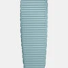 Therm-a-Rest NeoAir Xtherm NXT Slaapmat Regular -Buiten Kamperen g4ha3b0144 7272 05 nl