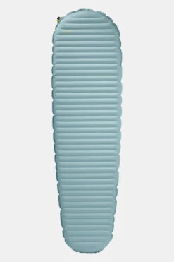 Therm-a-Rest NeoAir Xtherm NXT Slaapmat Regular