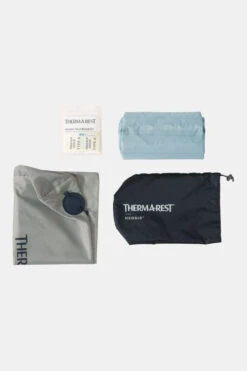 Therm-a-Rest NeoAir Xtherm NXT Slaapmat Regular 7 Therm-a-Rest NeoAir Xtherm NXT Slaapmat Regular -Buiten Kamperen g4ha3b0144 7272 06 nl