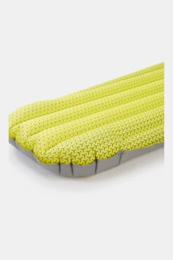 Rab Ionosphere 5 Regular Slaapmat -Buiten Kamperen g4ha3b0154 2323 05 nl