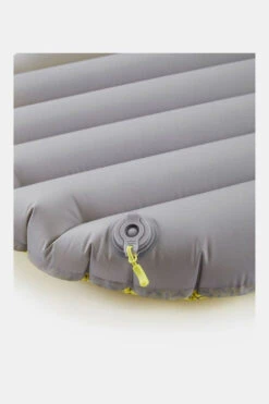 Rab Ionosphere 5 Regular Slaapmat -Buiten Kamperen g4ha3b0154 2323 07 nl