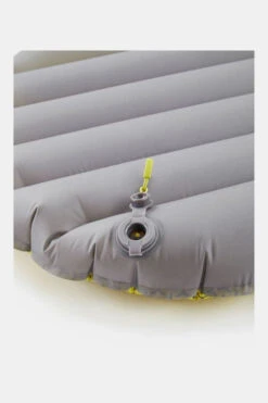 Rab Ionosphere 5 Regular Slaapmat -Buiten Kamperen g4ha3b0154 2323 08 nl