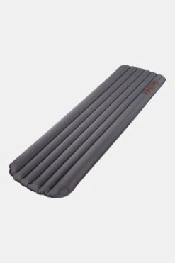 Rab Stratosphere 4 Regular Luchtbed -Buiten Kamperen g4ha3b0156 7272 03 nl