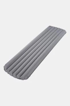 Rab Stratosphere 4 Regular Luchtbed -Buiten Kamperen g4ha3b0156 7272 04 nl